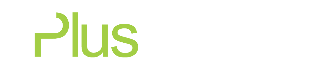 ePlus Lending